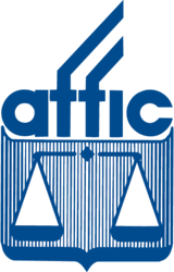 AFFIC
