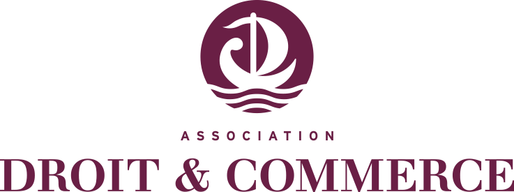 Association Droit & Commerce