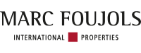 Marc Foujols